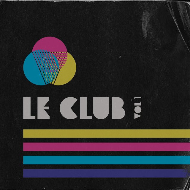 Le Club