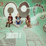 Contacto 0