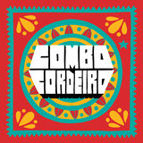 Cumbia de Guadalupe
