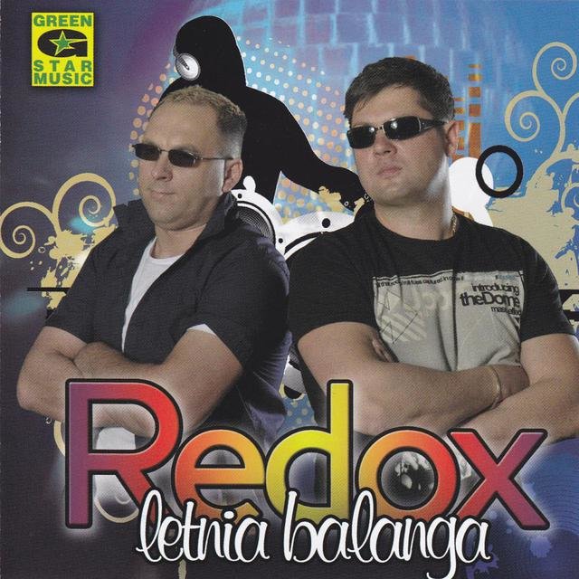 Letnia Balanga