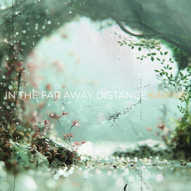 In the Far Away Distance