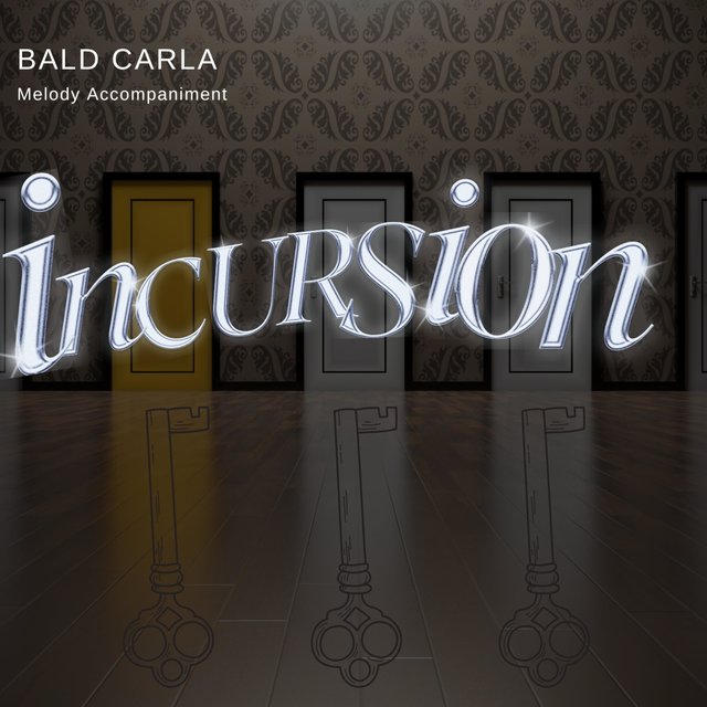 Incursion
