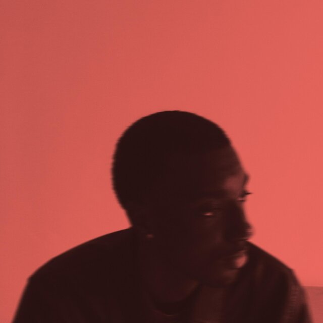 Doucement