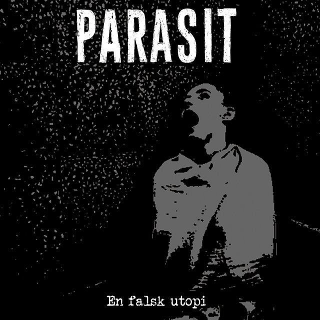 En falsk utopi