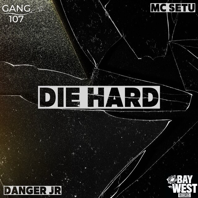 Die Hard