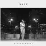 Manu