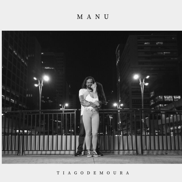 Manu