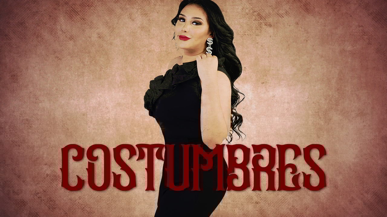 Costumbres