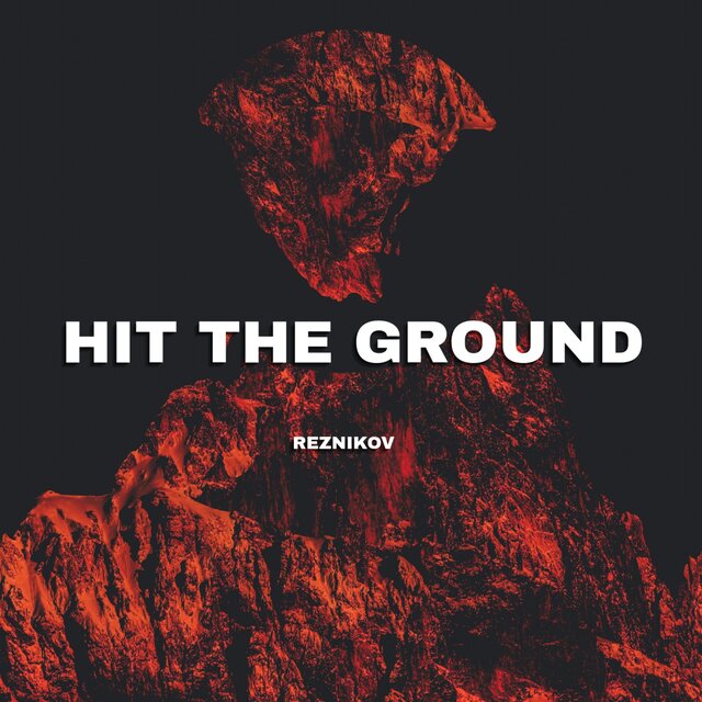 Hit The Ground