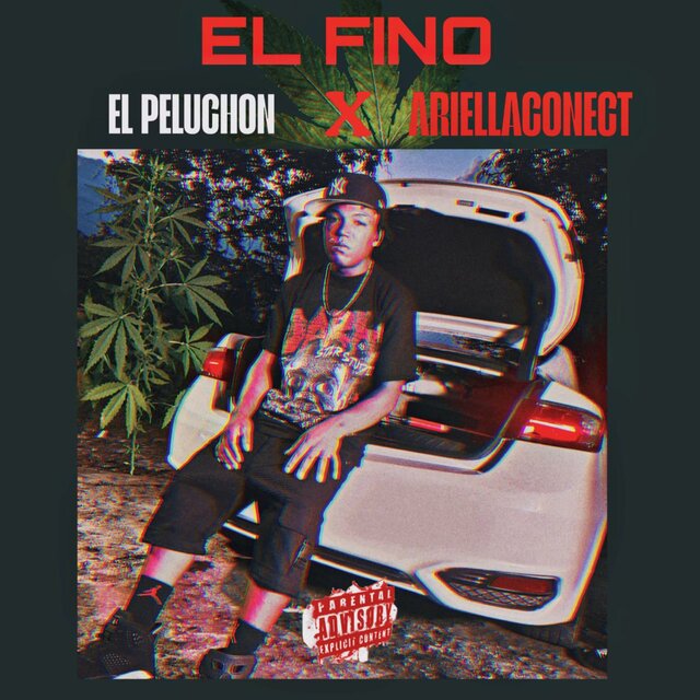 El Fino