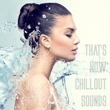 Amor È Emoção (Chilled Lounge Mix)