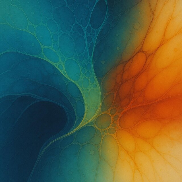 Warm Hollow