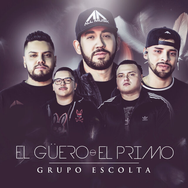 El Guero O El Primo