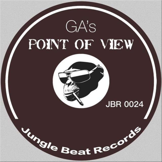 Point of View