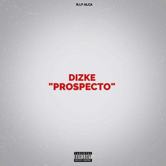 DIZKE PROSPECTO