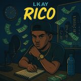 Rico