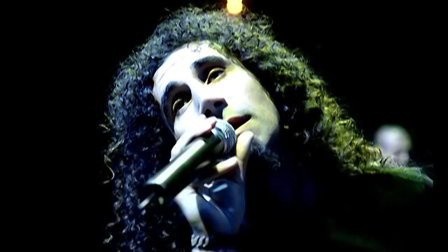 Hypnotize (Official HD Video)