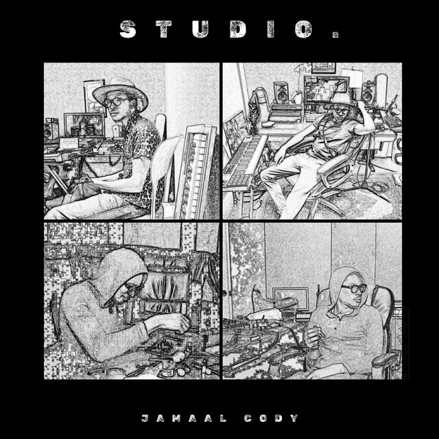 STUDIO