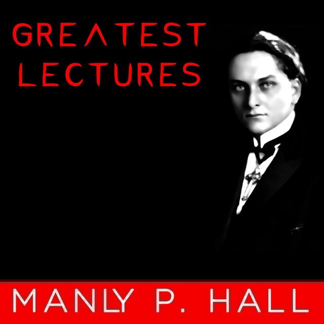 Greatest Lectures