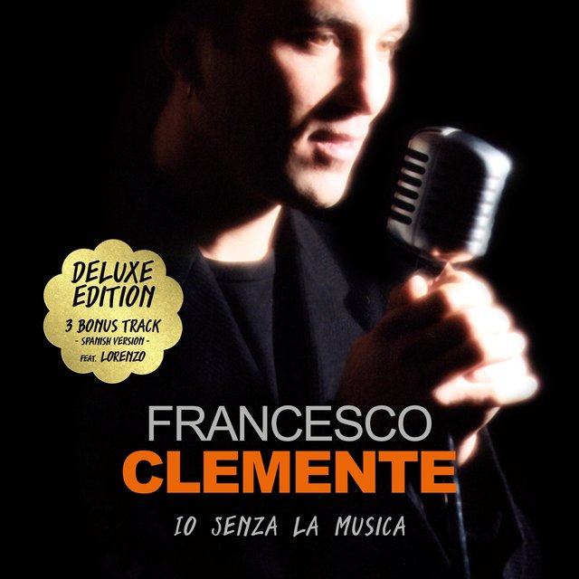MUSICA
