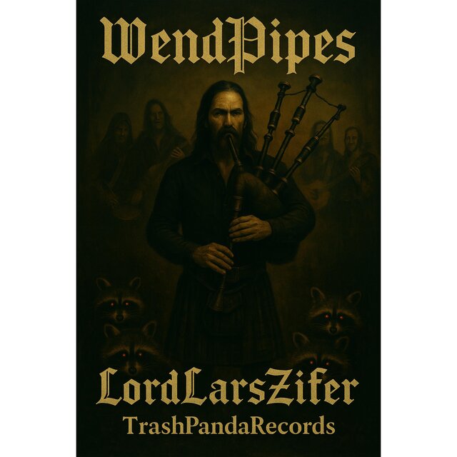 Wend Pipes