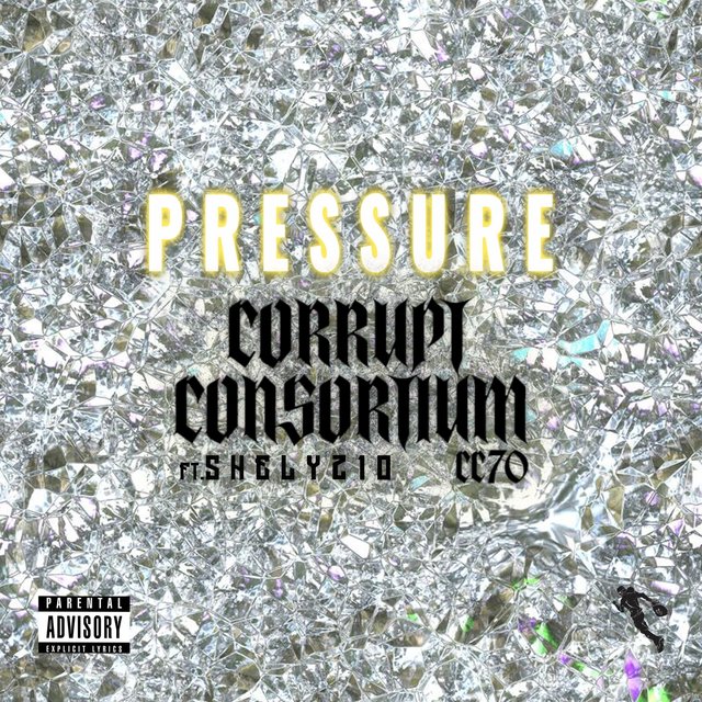 Pressure