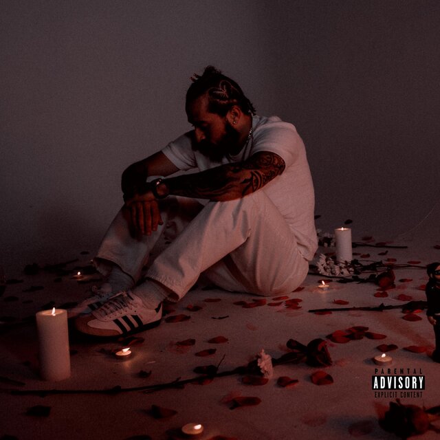 Hopeless Romantic (Deluxe)