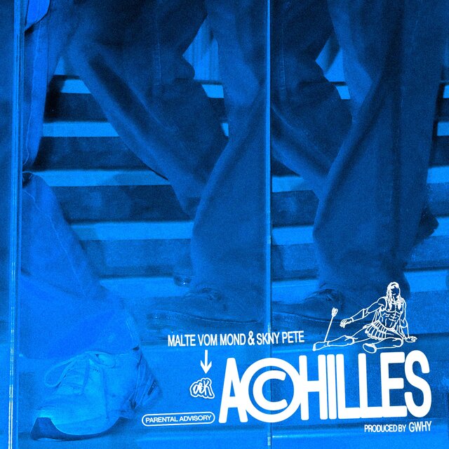 Achilles