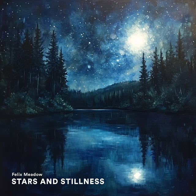 Stars and Stillness