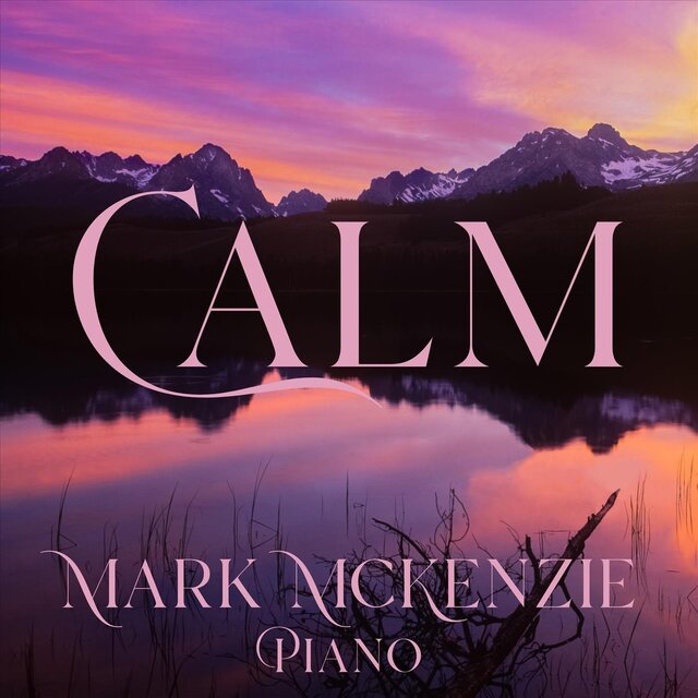 Calm