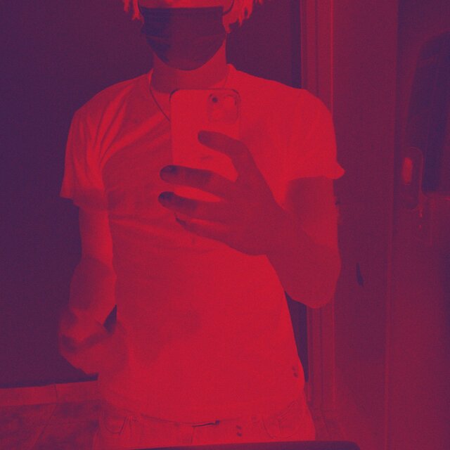 its hot outside (feat. fuxkjaii)