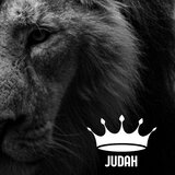 Judah