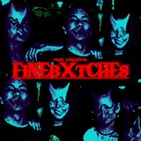 fineBxtches