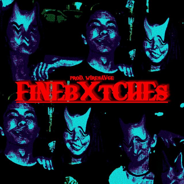 fineBxtches