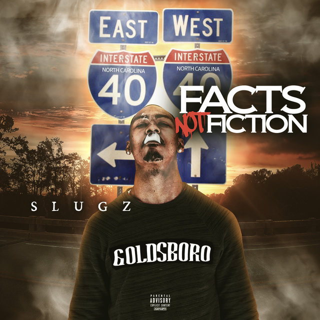Facts Not Fiction
