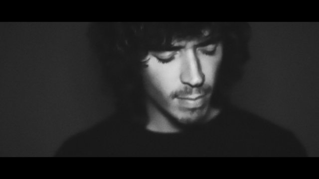 If I'm Being Honest (Lyric Video)