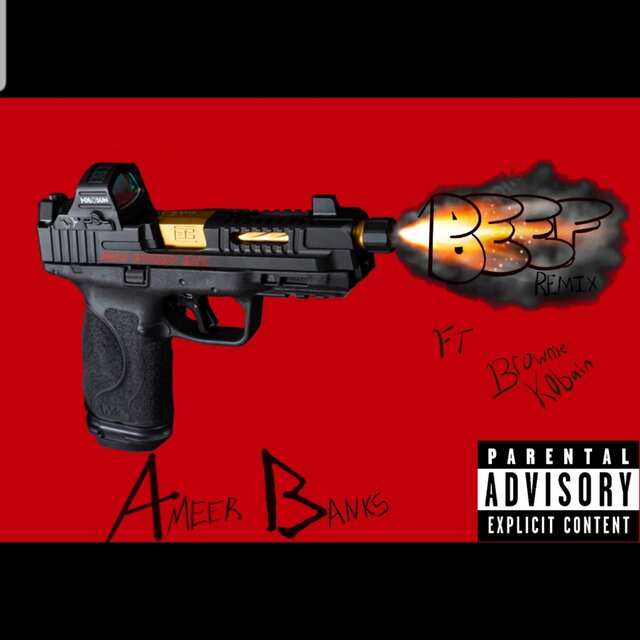 Beef (Remix)