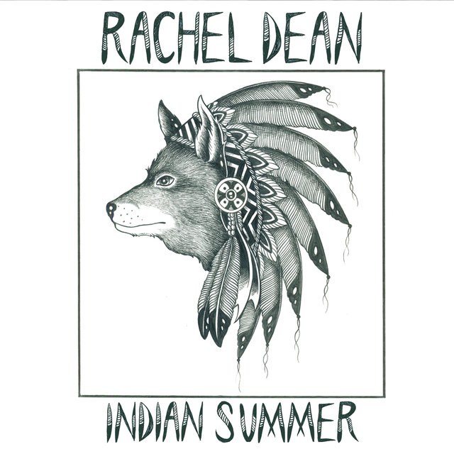 Indian Summer