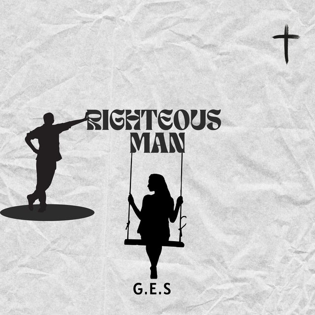 Righteous Man