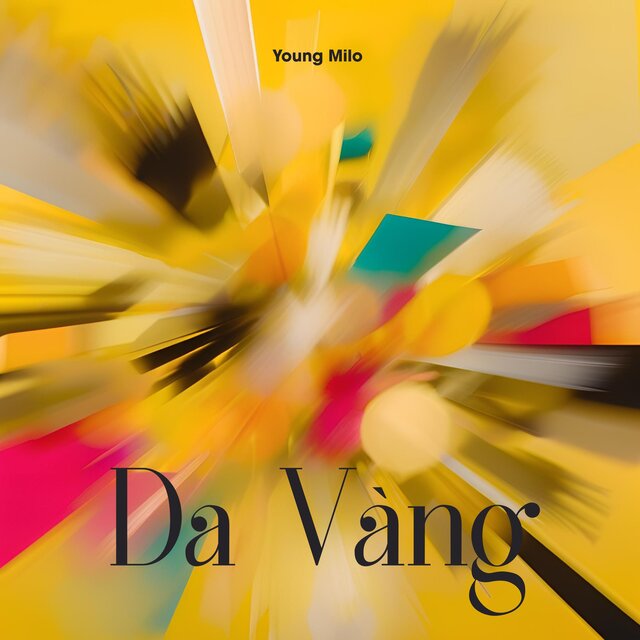 Da Vàng