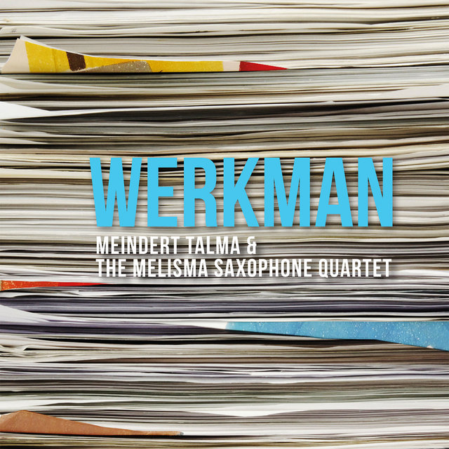 Werkman