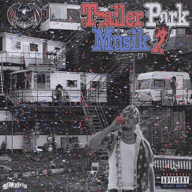 Trailer Park Musik 2