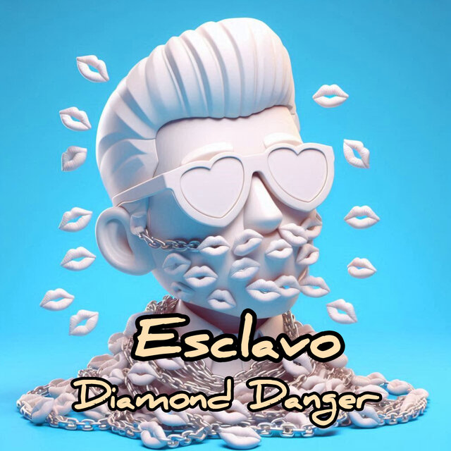 Esclavo