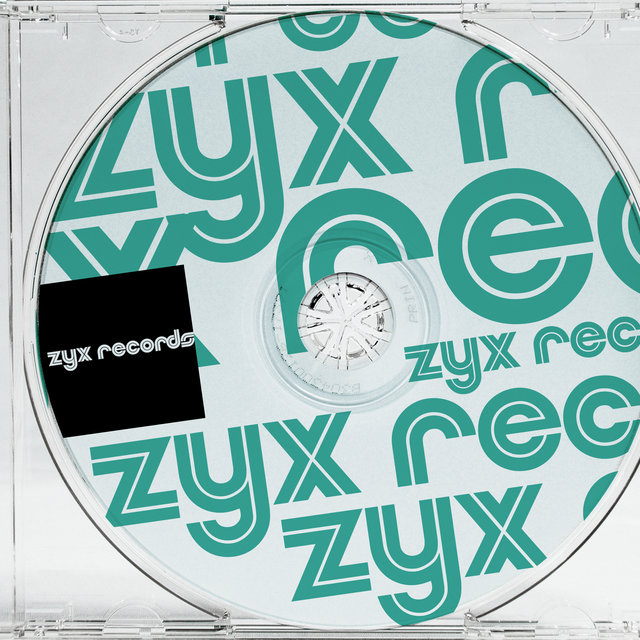 International Chartbreakers Vol. XIII