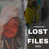 Chicken Talk (feat. DudaBeatz)