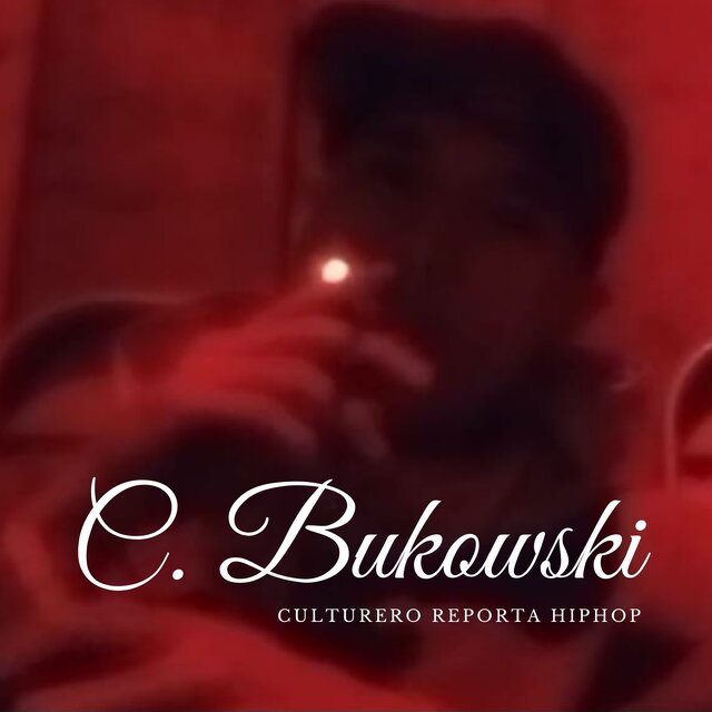 C.Bukowki (Freestyle)