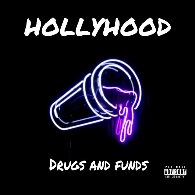 Drugs and Funds
