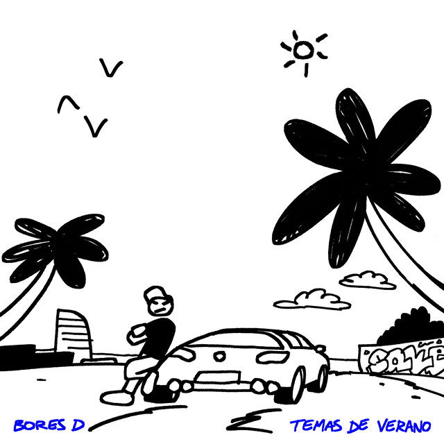 Temas De Verano