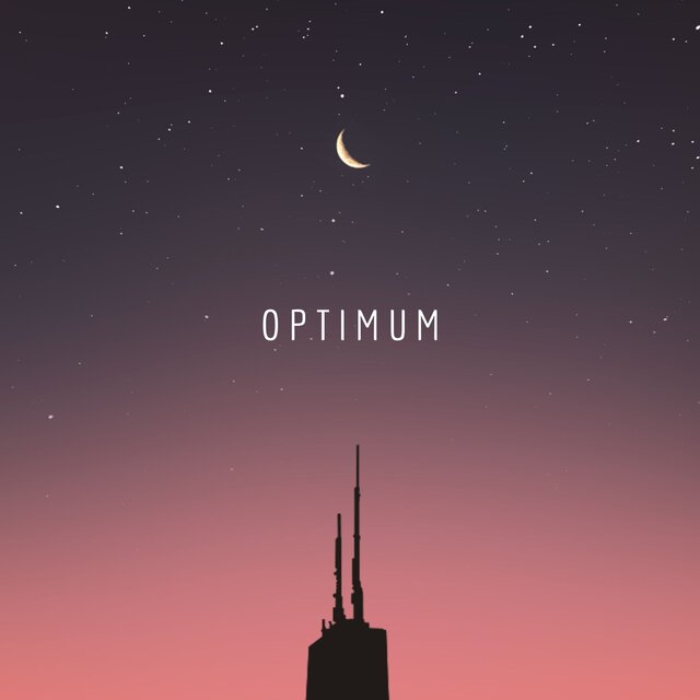 Optimum