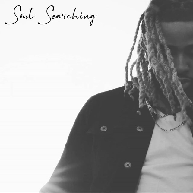Soul Searching